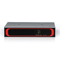 Biamp EX-IN: купить в Москве